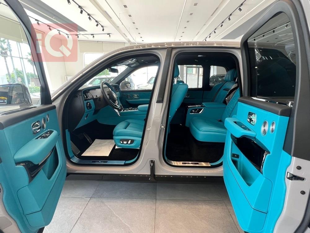 https://cdn.iqcars.io415af1d6-46c6-4486-ae57-a3cf8b64d4d5_7.jpg